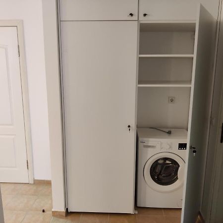 Dream Holiday Rawda Apartamenty Zewnętrze zdjęcie