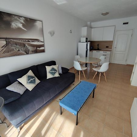 Dream Holiday Rawda Apartamenty Zewnętrze zdjęcie