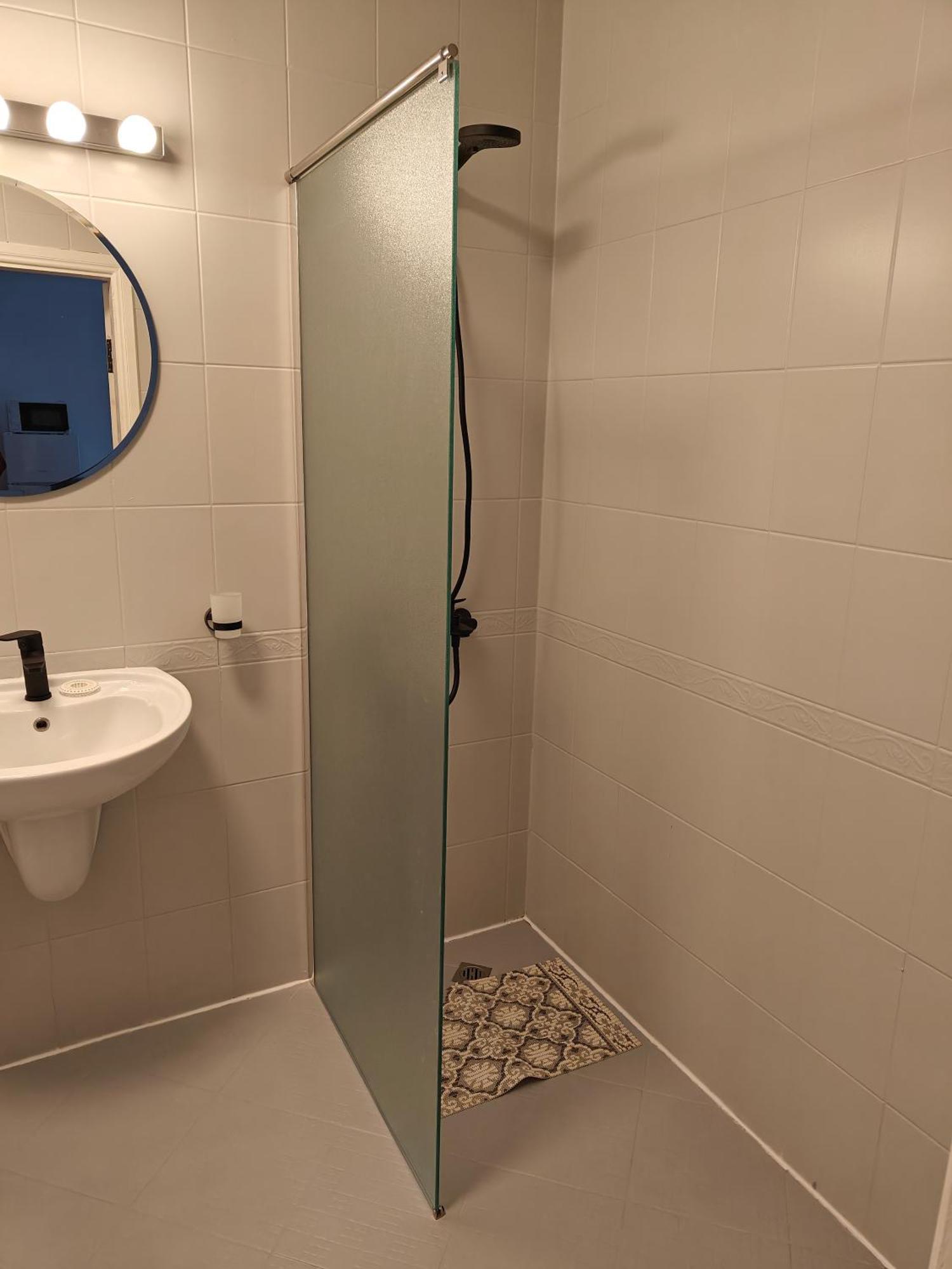 Dream Holiday Rawda Apartamenty Zewnętrze zdjęcie